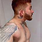 Free access to (@elo_vivas) Leaked OnlyFans 

 profile picture