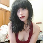 Onlyfans leak elocinamber 

 profile picture