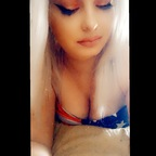 elocinluv (Elocin luv) OnlyFans Leaked Pictures and Videos 

 profile picture