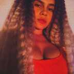 Free access to (@eloisapetite) Leaks OnlyFans 

 profile picture