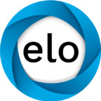 Profile picture of elophotox