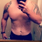eloso54 OnlyFans Leaked 

 profile picture