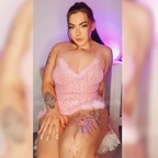 elouisejadepreview (😈𝐏𝐑𝐎 𝐃𝐈𝐂𝐊 𝐑𝐀𝐓𝐄𝐑!🇬🇧) free Only Fans Leaked Content [FREE] profile picture