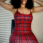 elove (EnjoyTheViews) free OnlyFans Leaked Pictures & Videos [FREE] profile picture
