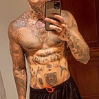 eloyriverax (Eloy Rivera 20cm🍆) free Only Fans Leaked Content [NEW] profile picture
