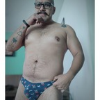 Profile picture of elpelonbigoton83