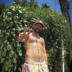 elpepinopapi (PopKen’s 🥒🍑😍) OnlyFans Leaked Content 

 profile picture