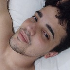 elpibecaba13 OnlyFans Leaked 

 profile picture