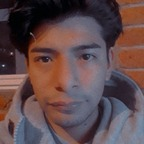 elpocamadre OnlyFans Leak 

 profile picture