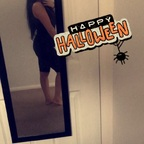 elprx (Ells) free OnlyFans content 

 profile picture