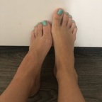 Elora Robertson (@elrob) Leak OnlyFans 

 profile picture