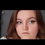 Elsa (elsa26b) Leak OnlyFans 

 profile picture