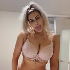 elsa99 (Elsa) OnlyFans Leaks [UPDATED] profile picture