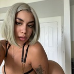 Elsa elsahg Leaked OnlyFans 

 profile picture