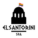 elsantorini (ElSantorini) OnlyFans Leaked Pictures and Videos 

 profile picture