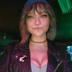 elsewhererebel (Rebel) free OnlyFans Leaked Pictures and Videos 

 profile picture