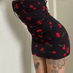 elsia (Elsia) free OnlyFans Leaked Content [FREE] profile picture
