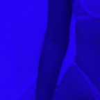 elsiemay.a (Elsie ;)) free OnlyFans Leaked Pictures and Videos 

 profile picture