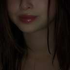 Free access to (elsiexo99) Leak OnlyFans 

 profile picture