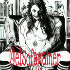 elsofagamer OnlyFans Leaked 

 profile picture