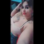Free access to @elssababy Leaks OnlyFans 

 profile picture