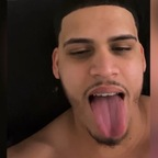 Download eltaljeremy OnlyFans videos and photos for free 

 profile picture