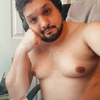 eltesoro (Manny R.) Only Fans Leaked Pictures and Videos [!NEW!] profile picture