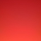 eltinydixk (Tiny D) OnlyFans Leaked Content 

 profile picture