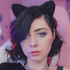 elunaxc (elunaxc (formerly JadeSkye)) OF Leaked Videos and Pictures [UPDATED] profile picture