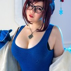 elune_cosplay (Elune_cosplay) OnlyFans content 

 profile picture