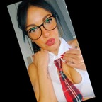 Download elutzalittledoll OnlyFans leaks for free 

 profile picture