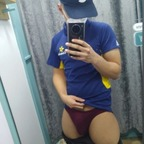elv3rgondelcine OnlyFans Leaked 

 profile picture