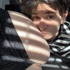 elvaf (E) OnlyFans Leaked Videos and Pictures 

 profile picture
