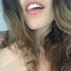 elvasnaps (Elva) OnlyFans Leaked Pictures & Videos [FRESH] profile picture