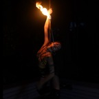 elvenflame (❤️‍🔥) Only Fans Leaked Content [FRESH] profile picture