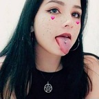 elviiralove OnlyFans Leak 

 profile picture
