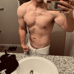 Onlyfans leaks elwhitepapi 

 profile picture