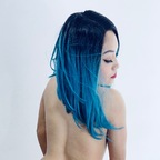 Free access to @elyalmendariz Leak OnlyFans 

 profile picture