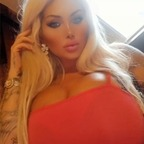 elyinkaccount2 (ElyinkASMR) OnlyFans Leaked Pictures and Videos [NEW] profile picture