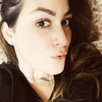 Onlyfans leaked elysebby 

 profile picture
