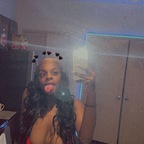 elysenns (Elyse 🌸⚡️) free OnlyFans Leaked Pictures and Videos 

 profile picture