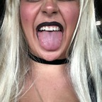 Free access to (@elysia422) Leaked OnlyFans 

 profile picture