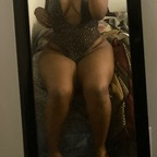 Onlyfans leak elysiandream 

 profile picture
