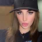 elysiaxo (Elysia) OnlyFans content 

 profile picture