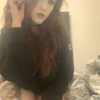 Download elysiumfields6663 OnlyFans videos and photos for free 

 profile picture
