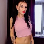 Onlyfans leaked elyy.2602 

 profile picture