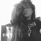 Free access to (@elzbthrmezgnez) Leak OnlyFans 

 profile picture