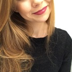 Emily (em-em) Leaked OnlyFans 

 profile picture