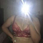 em-jay21 OnlyFans Leaked 

 profile picture