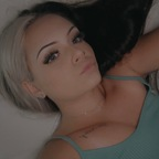Onlyfans leaked em.beaty 

 profile picture